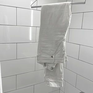 Abercrombie & Fitch Jean Leggings